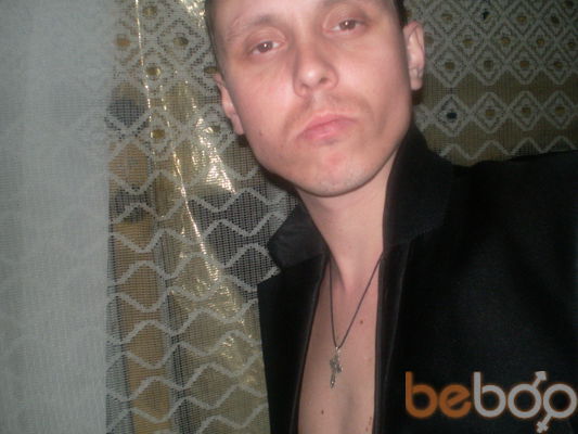 ,   LaDiamand, 41 ,   ,   , c 