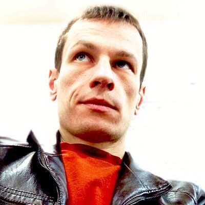  ,   Ivan, 35 ,   ,   , c 
