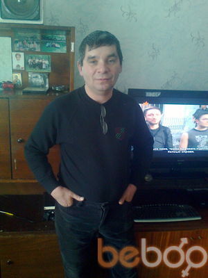  ,   Slavik, 61 ,   ,   , c 