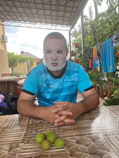  ,   , 28 ,   ,   