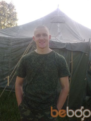  ,   Denis, 35 ,   ,   , c , 