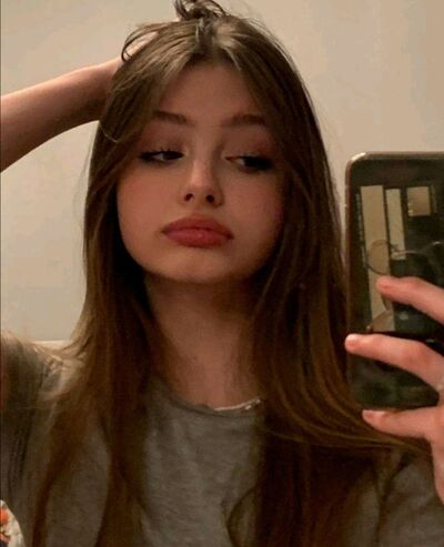  ,   , 22 ,   c 