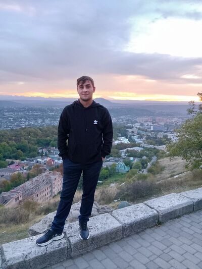  ,   Islam, 23 ,   c 