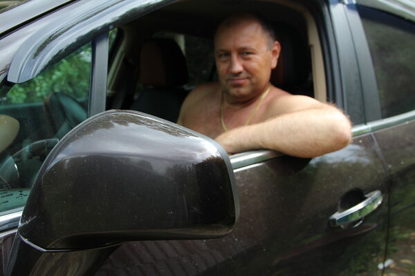  ,   , 59 ,   ,   , c , 