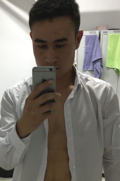  ,    , 35 ,   ,   