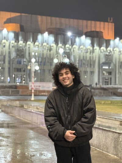  ,   Shamshod, 22 ,   ,   