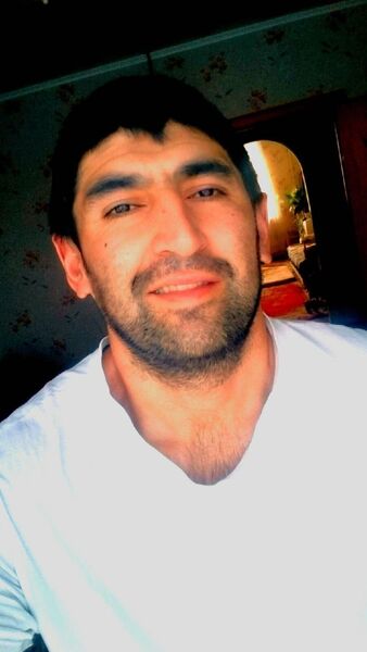  -,   , 34 ,   ,   
