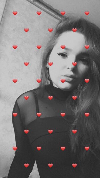  ,   , 26 ,   c 