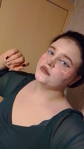  ,   , 19 ,     , c 
