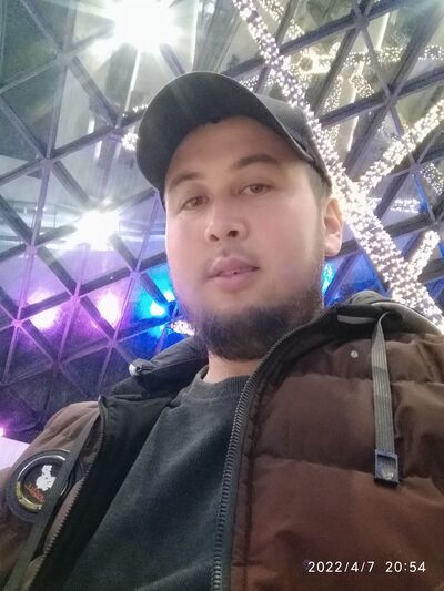  ,   Izzat, 31 ,   ,   , c 