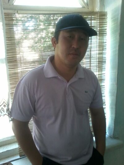  ,   Abubakir, 39 ,  