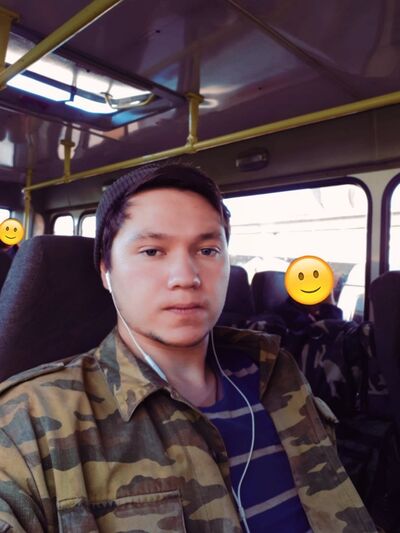  ,   , 31 ,   ,   , 