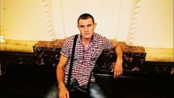  ,   Boris, 34 ,   ,   , c 