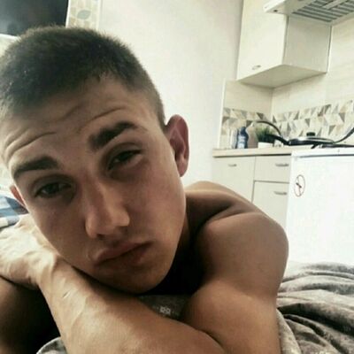  ,   Kirill, 25 ,     , c 
