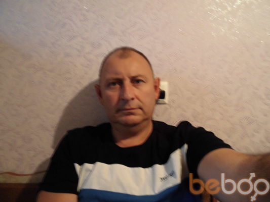  ,   , 54 ,   ,   , c 
