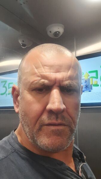  ,   , 46 ,   ,   