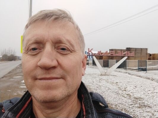  ,   , 56 ,   c 