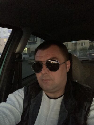 --,   , 37 ,   ,   , c 