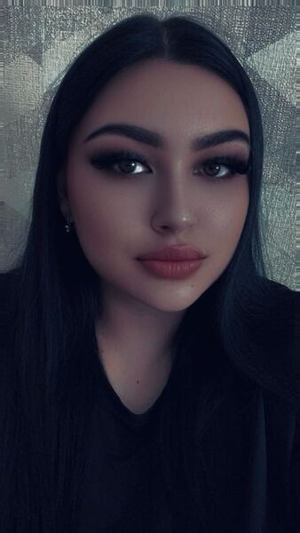  --,   , 22 ,   ,   