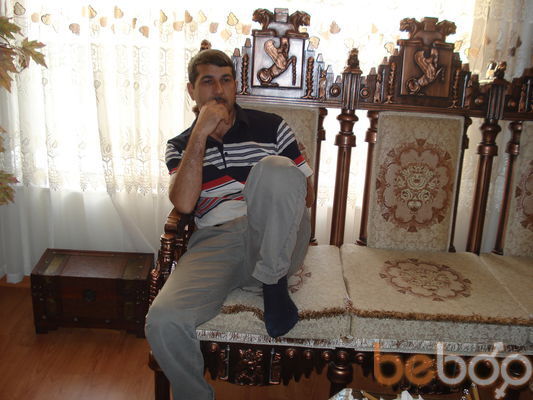  ,   Roma, 63 ,   ,   , c 