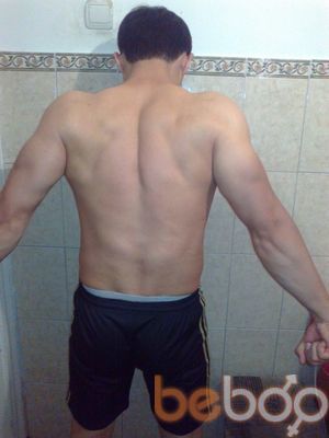  ,   Dan, 37 ,   