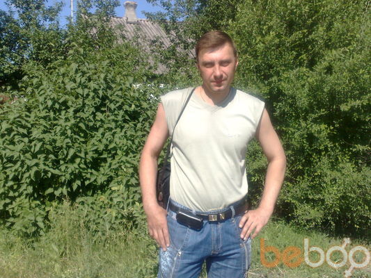  ,   , 49 ,   