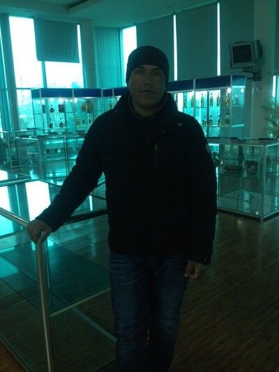  ,   K79501458999, 38 ,   ,   , c 
