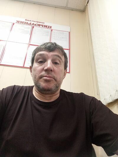  ,   , 50 ,     , c 