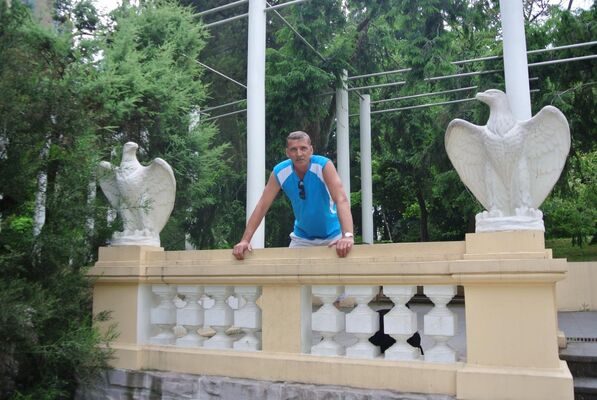  ,   , 61 ,   ,   , c 