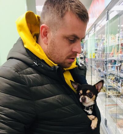  ,   VIKTOR, 36 ,   c 