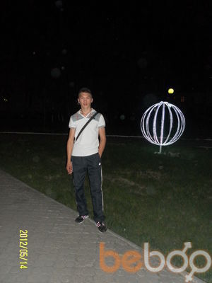  ,   Sultan, 48 ,   