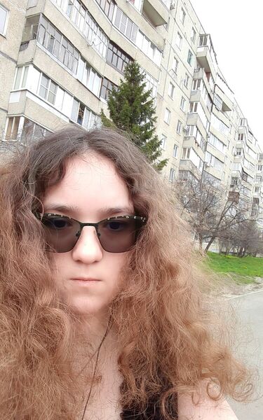  ,   Katherine, 24 ,   ,   , c 
