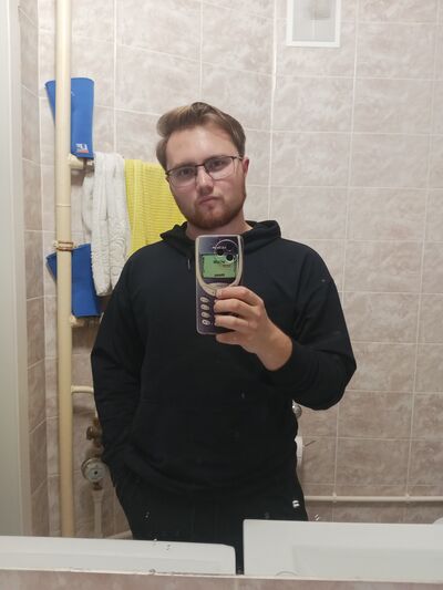  ,   , 19 ,   ,   