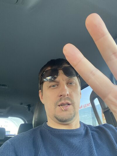  ,   , 42 ,   ,   , 