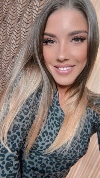  ,   Alyona, 29 ,   ,   
