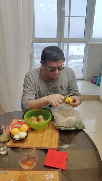  ,   , 54 ,     , c 