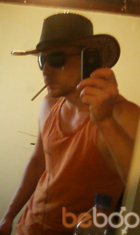  Bom Sucesso,   Bobrik, 44 ,   ,   , c , 