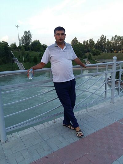  ,   , 43 ,     , c 