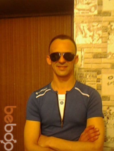  -,   , 47 ,   