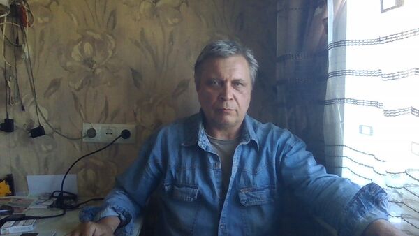  ,   Maiklai, 57 ,   
