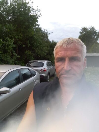  -,   , 61 ,   