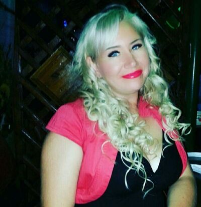  ,   Valkiriya, 43 ,     , c 