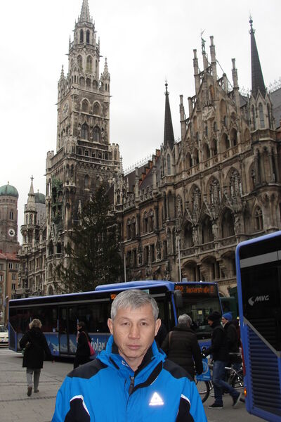  ,   Marat, 59 ,   ,   , c 