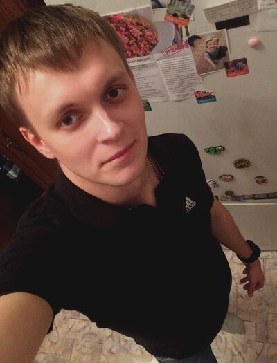  ,   Andrey, 32 ,   