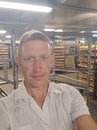  ,   , 54 ,   ,   , c , 