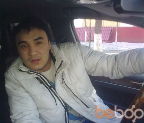  ,   Islam, 32 ,   