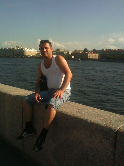  -,   , 43 ,   ,   , c 