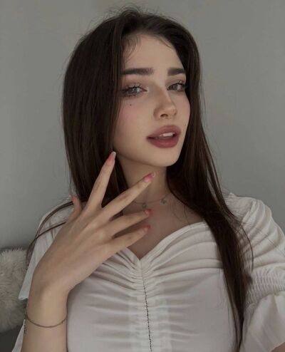  ,   , 26 ,   ,   , c , 