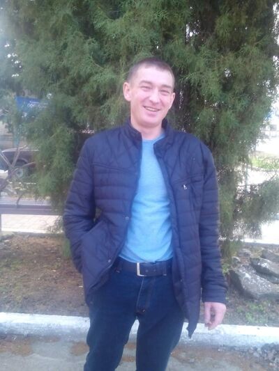  ,   Qaz, 49 ,  