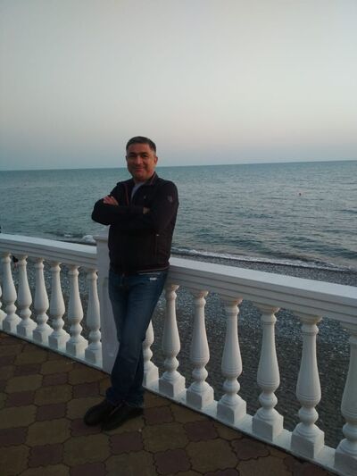  ,   , 46 ,   ,   , 